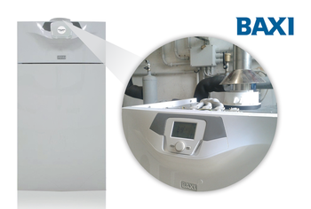 BAXI_POWER_HT_piu_foto BAXI_POWER_HT_piu_foto