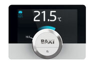 Inteligentní wi-fi termostat BAXI MAGO