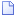 Kotel_LUNA3_COMFORT_modely_240Fi_310Fi_1240Fi_1310Fi.dwg
