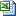 Ceník 5-2012.xls (sešit MS Excel)