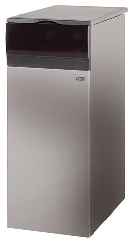 Датчик бойлера baxi slim