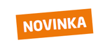 novinka novinka