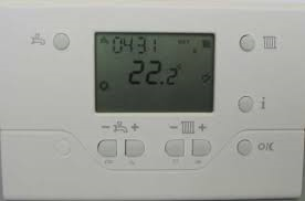 Siemens qaa73 Siemens qaa73
