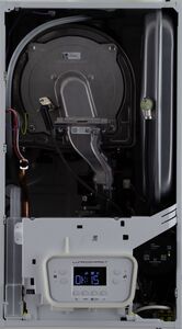 Luna Compact