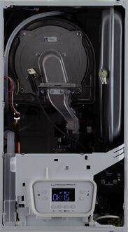 Luna Compact