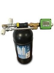 Demineralizační jednotka BDJ9