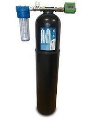 Demineralizační jednotka BDJ44