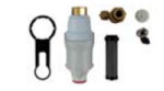 filtr_plast