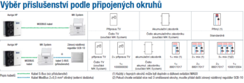 Snímek obrazovky 2025-08-08 112824