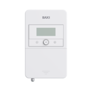 HP Control Panel 2