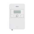 HP Control Panel 2